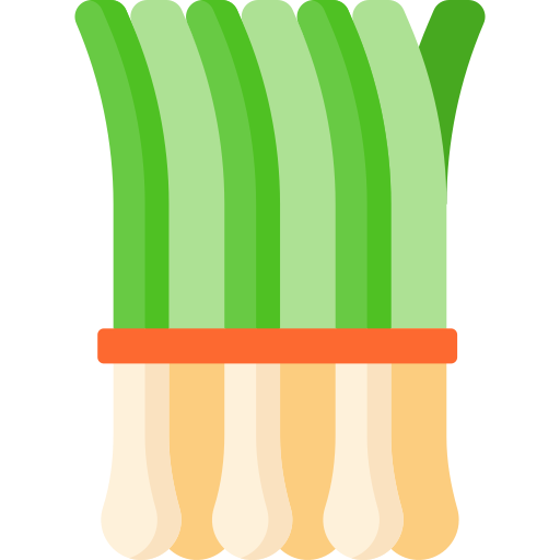 Cal&ccedil;ot